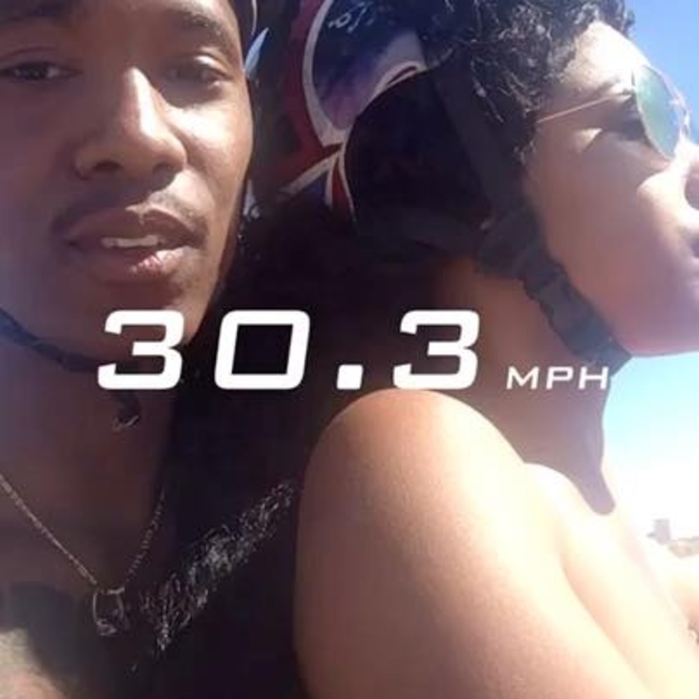 Meet your Posher, Phill